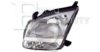 SUZUK 3512086G10 Headlight